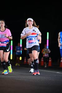 BIB: 45642, 4564
                            <button type="button" onclick="openModal(19942868)" class="btn btn-primary btn-sm float-right btn-popup" data-toggle="modal" data-target=".modal-high-quality">
                        <i class="fas fa-shopping-cart"></i> Add to Cart
                    </button>
                                            <button type="button" onclick="isThisMe(19942868, true)" class="btn btn-success btn-sm float-right btn-popup btn-isme hidden" data-toggle="tooltip" data-placement="bottom" title="นี่คือรูปของคุณใช่ไหม คลิกที่นี่เพื่อเอาเข้าอัลบั้ม">
                        <i class="fas fa-plus"></i> Add to album
                    </button>
                    <button type="button" onclick="isThisMe(19942868, false)" class="btn btn-warning btn-sm float-right btn-popup btn-isnotme hidden">
                        <i class="fas fa-ban"></i> Remove from album
                    </button>