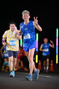 BIB: 43994, 43731
                            <button type="button" onclick="openModal(19945970)" class="btn btn-primary btn-sm float-right btn-popup" data-toggle="modal" data-target=".modal-high-quality">
                        <i class="fas fa-shopping-cart"></i> Add to Cart
                    </button>
                                            <button type="button" onclick="isThisMe(19945970, true)" class="btn btn-success btn-sm float-right btn-popup btn-isme hidden" data-toggle="tooltip" data-placement="bottom" title="นี่คือรูปของคุณใช่ไหม คลิกที่นี่เพื่อเอาเข้าอัลบั้ม">
                        <i class="fas fa-plus"></i> Add to album
                    </button>
                    <button type="button" onclick="isThisMe(19945970, false)" class="btn btn-warning btn-sm float-right btn-popup btn-isnotme hidden">
                        <i class="fas fa-ban"></i> Remove from album
                    </button>