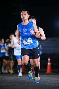 BIB: 2623, 77413
                            <button type="button" onclick="openModal(19901196)" class="btn btn-primary btn-sm float-right btn-popup" data-toggle="modal" data-target=".modal-high-quality">
                        <i class="fas fa-shopping-cart"></i> Add to Cart
                    </button>
                                            <button type="button" onclick="isThisMe(19901196, true)" class="btn btn-success btn-sm float-right btn-popup btn-isme hidden" data-toggle="tooltip" data-placement="bottom" title="นี่คือรูปของคุณใช่ไหม คลิกที่นี่เพื่อเอาเข้าอัลบั้ม">
                        <i class="fas fa-plus"></i> Add to album
                    </button>
                    <button type="button" onclick="isThisMe(19901196, false)" class="btn btn-warning btn-sm float-right btn-popup btn-isnotme hidden">
                        <i class="fas fa-ban"></i> Remove from album
                    </button>