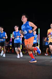 BIB: 202
                            <button type="button" onclick="openModal(19938227)" class="btn btn-primary btn-sm float-right btn-popup" data-toggle="modal" data-target=".modal-high-quality">
                        <i class="fas fa-shopping-cart"></i> Add to Cart
                    </button>
                                            <button type="button" onclick="isThisMe(19938227, true)" class="btn btn-success btn-sm float-right btn-popup btn-isme hidden" data-toggle="tooltip" data-placement="bottom" title="นี่คือรูปของคุณใช่ไหม คลิกที่นี่เพื่อเอาเข้าอัลบั้ม">
                        <i class="fas fa-plus"></i> Add to album
                    </button>
                    <button type="button" onclick="isThisMe(19938227, false)" class="btn btn-warning btn-sm float-right btn-popup btn-isnotme hidden">
                        <i class="fas fa-ban"></i> Remove from album
                    </button>