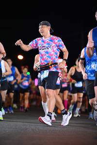 BIB: 
                            <button type="button" onclick="openModal(19917449)" class="btn btn-primary btn-sm float-right btn-popup" data-toggle="modal" data-target=".modal-high-quality">
                        <i class="fas fa-shopping-cart"></i> Add to Cart
                    </button>
                                            <button type="button" onclick="isThisMe(19917449, true)" class="btn btn-success btn-sm float-right btn-popup btn-isme hidden" data-toggle="tooltip" data-placement="bottom" title="นี่คือรูปของคุณใช่ไหม คลิกที่นี่เพื่อเอาเข้าอัลบั้ม">
                        <i class="fas fa-plus"></i> Add to album
                    </button>
                    <button type="button" onclick="isThisMe(19917449, false)" class="btn btn-warning btn-sm float-right btn-popup btn-isnotme hidden">
                        <i class="fas fa-ban"></i> Remove from album
                    </button>