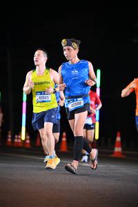 BIB: 40565, 1779, 40588
                            <button type="button" onclick="openModal(19920399)" class="btn btn-primary btn-sm float-right btn-popup" data-toggle="modal" data-target=".modal-high-quality">
                        <i class="fas fa-shopping-cart"></i> Add to Cart
                    </button>
                                            <button type="button" onclick="isThisMe(19920399, true)" class="btn btn-success btn-sm float-right btn-popup btn-isme hidden" data-toggle="tooltip" data-placement="bottom" title="นี่คือรูปของคุณใช่ไหม คลิกที่นี่เพื่อเอาเข้าอัลบั้ม">
                        <i class="fas fa-plus"></i> Add to album
                    </button>
                    <button type="button" onclick="isThisMe(19920399, false)" class="btn btn-warning btn-sm float-right btn-popup btn-isnotme hidden">
                        <i class="fas fa-ban"></i> Remove from album
                    </button>