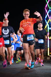 BIB: 42098, 2007, 40190, 44047
                            <button type="button" onclick="openModal(19953681)" class="btn btn-primary btn-sm float-right btn-popup" data-toggle="modal" data-target=".modal-high-quality">
                        <i class="fas fa-shopping-cart"></i> Add to Cart
                    </button>
                                            <button type="button" onclick="isThisMe(19953681, true)" class="btn btn-success btn-sm float-right btn-popup btn-isme hidden" data-toggle="tooltip" data-placement="bottom" title="นี่คือรูปของคุณใช่ไหม คลิกที่นี่เพื่อเอาเข้าอัลบั้ม">
                        <i class="fas fa-plus"></i> Add to album
                    </button>
                    <button type="button" onclick="isThisMe(19953681, false)" class="btn btn-warning btn-sm float-right btn-popup btn-isnotme hidden">
                        <i class="fas fa-ban"></i> Remove from album
                    </button>