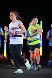 BIB: 40315
                            <button type="button" onclick="openModal(19944431)" class="btn btn-primary btn-sm float-right btn-popup" data-toggle="modal" data-target=".modal-high-quality">
                        <i class="fas fa-shopping-cart"></i> Add to Cart
                    </button>
                                            <button type="button" onclick="isThisMe(19944431, true)" class="btn btn-success btn-sm float-right btn-popup btn-isme hidden" data-toggle="tooltip" data-placement="bottom" title="นี่คือรูปของคุณใช่ไหม คลิกที่นี่เพื่อเอาเข้าอัลบั้ม">
                        <i class="fas fa-plus"></i> Add to album
                    </button>
                    <button type="button" onclick="isThisMe(19944431, false)" class="btn btn-warning btn-sm float-right btn-popup btn-isnotme hidden">
                        <i class="fas fa-ban"></i> Remove from album
                    </button>