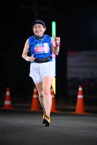 BIB: 4558
                            <button type="button" onclick="openModal(19952323)" class="btn btn-primary btn-sm float-right btn-popup" data-toggle="modal" data-target=".modal-high-quality">
                        <i class="fas fa-shopping-cart"></i> Add to Cart
                    </button>
                                            <button type="button" onclick="isThisMe(19952323, true)" class="btn btn-success btn-sm float-right btn-popup btn-isme hidden" data-toggle="tooltip" data-placement="bottom" title="นี่คือรูปของคุณใช่ไหม คลิกที่นี่เพื่อเอาเข้าอัลบั้ม">
                        <i class="fas fa-plus"></i> Add to album
                    </button>
                    <button type="button" onclick="isThisMe(19952323, false)" class="btn btn-warning btn-sm float-right btn-popup btn-isnotme hidden">
                        <i class="fas fa-ban"></i> Remove from album
                    </button>