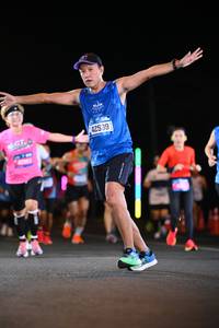 BIB: 692
                            <button type="button" onclick="openModal(19901781)" class="btn btn-primary btn-sm float-right btn-popup" data-toggle="modal" data-target=".modal-high-quality">
                        <i class="fas fa-shopping-cart"></i> Add to Cart
                    </button>
                                            <button type="button" onclick="isThisMe(19901781, true)" class="btn btn-success btn-sm float-right btn-popup btn-isme hidden" data-toggle="tooltip" data-placement="bottom" title="นี่คือรูปของคุณใช่ไหม คลิกที่นี่เพื่อเอาเข้าอัลบั้ม">
                        <i class="fas fa-plus"></i> Add to album
                    </button>
                    <button type="button" onclick="isThisMe(19901781, false)" class="btn btn-warning btn-sm float-right btn-popup btn-isnotme hidden">
                        <i class="fas fa-ban"></i> Remove from album
                    </button>