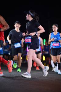 BIB: 45212
                            <button type="button" onclick="openModal(19930612)" class="btn btn-primary btn-sm float-right btn-popup" data-toggle="modal" data-target=".modal-high-quality">
                        <i class="fas fa-shopping-cart"></i> Add to Cart
                    </button>
                                            <button type="button" onclick="isThisMe(19930612, true)" class="btn btn-success btn-sm float-right btn-popup btn-isme hidden" data-toggle="tooltip" data-placement="bottom" title="นี่คือรูปของคุณใช่ไหม คลิกที่นี่เพื่อเอาเข้าอัลบั้ม">
                        <i class="fas fa-plus"></i> Add to album
                    </button>
                    <button type="button" onclick="isThisMe(19930612, false)" class="btn btn-warning btn-sm float-right btn-popup btn-isnotme hidden">
                        <i class="fas fa-ban"></i> Remove from album
                    </button>