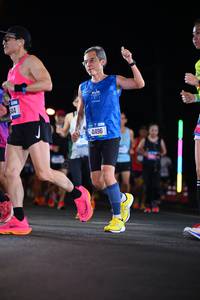 BIB: 644, 41496
                            <button type="button" onclick="openModal(19930967)" class="btn btn-primary btn-sm float-right btn-popup" data-toggle="modal" data-target=".modal-high-quality">
                        <i class="fas fa-shopping-cart"></i> Add to Cart
                    </button>
                                            <button type="button" onclick="isThisMe(19930967, true)" class="btn btn-success btn-sm float-right btn-popup btn-isme hidden" data-toggle="tooltip" data-placement="bottom" title="นี่คือรูปของคุณใช่ไหม คลิกที่นี่เพื่อเอาเข้าอัลบั้ม">
                        <i class="fas fa-plus"></i> Add to album
                    </button>
                    <button type="button" onclick="isThisMe(19930967, false)" class="btn btn-warning btn-sm float-right btn-popup btn-isnotme hidden">
                        <i class="fas fa-ban"></i> Remove from album
                    </button>