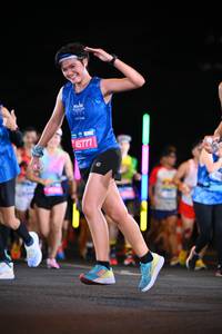 BIB: 45777
                            <button type="button" onclick="openModal(19922173)" class="btn btn-primary btn-sm float-right btn-popup" data-toggle="modal" data-target=".modal-high-quality">
                        <i class="fas fa-shopping-cart"></i> Add to Cart
                    </button>
                                            <button type="button" onclick="isThisMe(19922173, true)" class="btn btn-success btn-sm float-right btn-popup btn-isme hidden" data-toggle="tooltip" data-placement="bottom" title="นี่คือรูปของคุณใช่ไหม คลิกที่นี่เพื่อเอาเข้าอัลบั้ม">
                        <i class="fas fa-plus"></i> Add to album
                    </button>
                    <button type="button" onclick="isThisMe(19922173, false)" class="btn btn-warning btn-sm float-right btn-popup btn-isnotme hidden">
                        <i class="fas fa-ban"></i> Remove from album
                    </button>