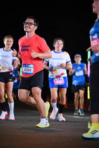 BIB: 43004, 125, 985
                            <button type="button" onclick="openModal(19945610)" class="btn btn-primary btn-sm float-right btn-popup" data-toggle="modal" data-target=".modal-high-quality">
                        <i class="fas fa-shopping-cart"></i> Add to Cart
                    </button>
                                            <button type="button" onclick="isThisMe(19945610, true)" class="btn btn-success btn-sm float-right btn-popup btn-isme hidden" data-toggle="tooltip" data-placement="bottom" title="นี่คือรูปของคุณใช่ไหม คลิกที่นี่เพื่อเอาเข้าอัลบั้ม">
                        <i class="fas fa-plus"></i> Add to album
                    </button>
                    <button type="button" onclick="isThisMe(19945610, false)" class="btn btn-warning btn-sm float-right btn-popup btn-isnotme hidden">
                        <i class="fas fa-ban"></i> Remove from album
                    </button>