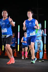 BIB: 43568, 43492, 6486
                            <button type="button" onclick="openModal(19932276)" class="btn btn-primary btn-sm float-right btn-popup" data-toggle="modal" data-target=".modal-high-quality">
                        <i class="fas fa-shopping-cart"></i> Add to Cart
                    </button>
                                            <button type="button" onclick="isThisMe(19932276, true)" class="btn btn-success btn-sm float-right btn-popup btn-isme hidden" data-toggle="tooltip" data-placement="bottom" title="นี่คือรูปของคุณใช่ไหม คลิกที่นี่เพื่อเอาเข้าอัลบั้ม">
                        <i class="fas fa-plus"></i> Add to album
                    </button>
                    <button type="button" onclick="isThisMe(19932276, false)" class="btn btn-warning btn-sm float-right btn-popup btn-isnotme hidden">
                        <i class="fas fa-ban"></i> Remove from album
                    </button>