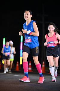 BIB: 45610, 80129, 
                            <button type="button" onclick="openModal(19918666)" class="btn btn-primary btn-sm float-right btn-popup" data-toggle="modal" data-target=".modal-high-quality">
                        <i class="fas fa-shopping-cart"></i> Add to Cart
                    </button>
                                            <button type="button" onclick="isThisMe(19918666, true)" class="btn btn-success btn-sm float-right btn-popup btn-isme hidden" data-toggle="tooltip" data-placement="bottom" title="นี่คือรูปของคุณใช่ไหม คลิกที่นี่เพื่อเอาเข้าอัลบั้ม">
                        <i class="fas fa-plus"></i> Add to album
                    </button>
                    <button type="button" onclick="isThisMe(19918666, false)" class="btn btn-warning btn-sm float-right btn-popup btn-isnotme hidden">
                        <i class="fas fa-ban"></i> Remove from album
                    </button>