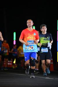 BIB: 42956, 42050
                            <button type="button" onclick="openModal(19944944)" class="btn btn-primary btn-sm float-right btn-popup" data-toggle="modal" data-target=".modal-high-quality">
                        <i class="fas fa-shopping-cart"></i> Add to Cart
                    </button>
                                            <button type="button" onclick="isThisMe(19944944, true)" class="btn btn-success btn-sm float-right btn-popup btn-isme hidden" data-toggle="tooltip" data-placement="bottom" title="นี่คือรูปของคุณใช่ไหม คลิกที่นี่เพื่อเอาเข้าอัลบั้ม">
                        <i class="fas fa-plus"></i> Add to album
                    </button>
                    <button type="button" onclick="isThisMe(19944944, false)" class="btn btn-warning btn-sm float-right btn-popup btn-isnotme hidden">
                        <i class="fas fa-ban"></i> Remove from album
                    </button>