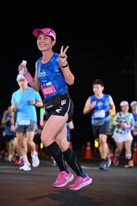 BIB: 1071, 5133
                            <button type="button" onclick="openModal(19941954)" class="btn btn-primary btn-sm float-right btn-popup" data-toggle="modal" data-target=".modal-high-quality">
                        <i class="fas fa-shopping-cart"></i> Add to Cart
                    </button>
                                            <button type="button" onclick="isThisMe(19941954, true)" class="btn btn-success btn-sm float-right btn-popup btn-isme hidden" data-toggle="tooltip" data-placement="bottom" title="นี่คือรูปของคุณใช่ไหม คลิกที่นี่เพื่อเอาเข้าอัลบั้ม">
                        <i class="fas fa-plus"></i> Add to album
                    </button>
                    <button type="button" onclick="isThisMe(19941954, false)" class="btn btn-warning btn-sm float-right btn-popup btn-isnotme hidden">
                        <i class="fas fa-ban"></i> Remove from album
                    </button>