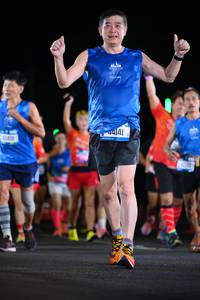 BIB: 44141, 
                            <button type="button" onclick="openModal(19953235)" class="btn btn-primary btn-sm float-right btn-popup" data-toggle="modal" data-target=".modal-high-quality">
                        <i class="fas fa-shopping-cart"></i> Add to Cart
                    </button>
                                            <button type="button" onclick="isThisMe(19953235, true)" class="btn btn-success btn-sm float-right btn-popup btn-isme hidden" data-toggle="tooltip" data-placement="bottom" title="นี่คือรูปของคุณใช่ไหม คลิกที่นี่เพื่อเอาเข้าอัลบั้ม">
                        <i class="fas fa-plus"></i> Add to album
                    </button>
                    <button type="button" onclick="isThisMe(19953235, false)" class="btn btn-warning btn-sm float-right btn-popup btn-isnotme hidden">
                        <i class="fas fa-ban"></i> Remove from album
                    </button>