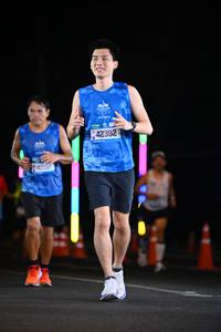 BIB: 42195, 42392
                            <button type="button" onclick="openModal(19944713)" class="btn btn-primary btn-sm float-right btn-popup" data-toggle="modal" data-target=".modal-high-quality">
                        <i class="fas fa-shopping-cart"></i> Add to Cart
                    </button>
                                            <button type="button" onclick="isThisMe(19944713, true)" class="btn btn-success btn-sm float-right btn-popup btn-isme hidden" data-toggle="tooltip" data-placement="bottom" title="นี่คือรูปของคุณใช่ไหม คลิกที่นี่เพื่อเอาเข้าอัลบั้ม">
                        <i class="fas fa-plus"></i> Add to album
                    </button>
                    <button type="button" onclick="isThisMe(19944713, false)" class="btn btn-warning btn-sm float-right btn-popup btn-isnotme hidden">
                        <i class="fas fa-ban"></i> Remove from album
                    </button>