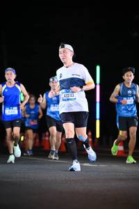 BIB: 41449, 42243
                            <button type="button" onclick="openModal(19901973)" class="btn btn-primary btn-sm float-right btn-popup" data-toggle="modal" data-target=".modal-high-quality">
                        <i class="fas fa-shopping-cart"></i> Add to Cart
                    </button>
                                            <button type="button" onclick="isThisMe(19901973, true)" class="btn btn-success btn-sm float-right btn-popup btn-isme hidden" data-toggle="tooltip" data-placement="bottom" title="นี่คือรูปของคุณใช่ไหม คลิกที่นี่เพื่อเอาเข้าอัลบั้ม">
                        <i class="fas fa-plus"></i> Add to album
                    </button>
                    <button type="button" onclick="isThisMe(19901973, false)" class="btn btn-warning btn-sm float-right btn-popup btn-isnotme hidden">
                        <i class="fas fa-ban"></i> Remove from album
                    </button>