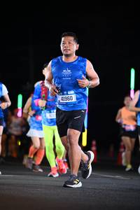 BIB: 2029, 41960
                            <button type="button" onclick="openModal(19918156)" class="btn btn-primary btn-sm float-right btn-popup" data-toggle="modal" data-target=".modal-high-quality">
                        <i class="fas fa-shopping-cart"></i> Add to Cart
                    </button>
                                            <button type="button" onclick="isThisMe(19918156, true)" class="btn btn-success btn-sm float-right btn-popup btn-isme hidden" data-toggle="tooltip" data-placement="bottom" title="นี่คือรูปของคุณใช่ไหม คลิกที่นี่เพื่อเอาเข้าอัลบั้ม">
                        <i class="fas fa-plus"></i> Add to album
                    </button>
                    <button type="button" onclick="isThisMe(19918156, false)" class="btn btn-warning btn-sm float-right btn-popup btn-isnotme hidden">
                        <i class="fas fa-ban"></i> Remove from album
                    </button>