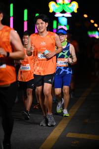 BIB: 240, 22854, 2414, 21295
                            <button type="button" onclick="openModal(20191075)" class="btn btn-primary btn-sm float-right btn-popup" data-toggle="modal" data-target=".modal-high-quality">
                        <i class="fas fa-shopping-cart"></i> Add to Cart
                    </button>
                                            <button type="button" onclick="isThisMe(20191075, true)" class="btn btn-success btn-sm float-right btn-popup btn-isme hidden" data-toggle="tooltip" data-placement="bottom" title="นี่คือรูปของคุณใช่ไหม คลิกที่นี่เพื่อเอาเข้าอัลบั้ม">
                        <i class="fas fa-plus"></i> Add to album
                    </button>
                    <button type="button" onclick="isThisMe(20191075, false)" class="btn btn-warning btn-sm float-right btn-popup btn-isnotme hidden">
                        <i class="fas fa-ban"></i> Remove from album
                    </button>