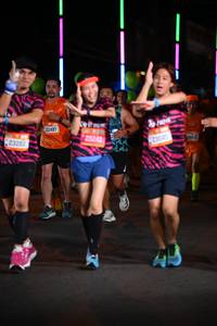 BIB: 23282, 6022, 25249
                            <button type="button" onclick="openModal(20193025)" class="btn btn-primary btn-sm float-right btn-popup" data-toggle="modal" data-target=".modal-high-quality">
                        <i class="fas fa-shopping-cart"></i> Add to Cart
                    </button>
                                            <button type="button" onclick="isThisMe(20193025, true)" class="btn btn-success btn-sm float-right btn-popup btn-isme hidden" data-toggle="tooltip" data-placement="bottom" title="นี่คือรูปของคุณใช่ไหม คลิกที่นี่เพื่อเอาเข้าอัลบั้ม">
                        <i class="fas fa-plus"></i> Add to album
                    </button>
                    <button type="button" onclick="isThisMe(20193025, false)" class="btn btn-warning btn-sm float-right btn-popup btn-isnotme hidden">
                        <i class="fas fa-ban"></i> Remove from album
                    </button>