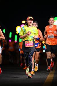 BIB: 24866, 221871
                            <button type="button" onclick="openModal(20128081)" class="btn btn-primary btn-sm float-right btn-popup" data-toggle="modal" data-target=".modal-high-quality">
                        <i class="fas fa-shopping-cart"></i> Add to Cart
                    </button>
                                            <button type="button" onclick="isThisMe(20128081, true)" class="btn btn-success btn-sm float-right btn-popup btn-isme hidden" data-toggle="tooltip" data-placement="bottom" title="นี่คือรูปของคุณใช่ไหม คลิกที่นี่เพื่อเอาเข้าอัลบั้ม">
                        <i class="fas fa-plus"></i> Add to album
                    </button>
                    <button type="button" onclick="isThisMe(20128081, false)" class="btn btn-warning btn-sm float-right btn-popup btn-isnotme hidden">
                        <i class="fas fa-ban"></i> Remove from album
                    </button>