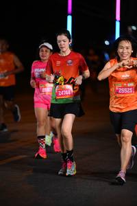 BIB: 25917, 24744, 25525
                            <button type="button" onclick="openModal(20212393)" class="btn btn-primary btn-sm float-right btn-popup" data-toggle="modal" data-target=".modal-high-quality">
                        <i class="fas fa-shopping-cart"></i> Add to Cart
                    </button>
                                            <button type="button" onclick="isThisMe(20212393, true)" class="btn btn-success btn-sm float-right btn-popup btn-isme hidden" data-toggle="tooltip" data-placement="bottom" title="นี่คือรูปของคุณใช่ไหม คลิกที่นี่เพื่อเอาเข้าอัลบั้ม">
                        <i class="fas fa-plus"></i> Add to album
                    </button>
                    <button type="button" onclick="isThisMe(20212393, false)" class="btn btn-warning btn-sm float-right btn-popup btn-isnotme hidden">
                        <i class="fas fa-ban"></i> Remove from album
                    </button>