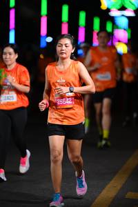 BIB: 2425, 25642
                            <button type="button" onclick="openModal(20189017)" class="btn btn-primary btn-sm float-right btn-popup" data-toggle="modal" data-target=".modal-high-quality">
                        <i class="fas fa-shopping-cart"></i> Add to Cart
                    </button>
                                            <button type="button" onclick="isThisMe(20189017, true)" class="btn btn-success btn-sm float-right btn-popup btn-isme hidden" data-toggle="tooltip" data-placement="bottom" title="นี่คือรูปของคุณใช่ไหม คลิกที่นี่เพื่อเอาเข้าอัลบั้ม">
                        <i class="fas fa-plus"></i> Add to album
                    </button>
                    <button type="button" onclick="isThisMe(20189017, false)" class="btn btn-warning btn-sm float-right btn-popup btn-isnotme hidden">
                        <i class="fas fa-ban"></i> Remove from album
                    </button>