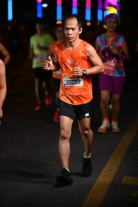 BIB: 20289, 
                            <button type="button" onclick="openModal(20182835)" class="btn btn-primary btn-sm float-right btn-popup" data-toggle="modal" data-target=".modal-high-quality">
                        <i class="fas fa-shopping-cart"></i> Add to Cart
                    </button>
                                            <button type="button" onclick="isThisMe(20182835, true)" class="btn btn-success btn-sm float-right btn-popup btn-isme hidden" data-toggle="tooltip" data-placement="bottom" title="นี่คือรูปของคุณใช่ไหม คลิกที่นี่เพื่อเอาเข้าอัลบั้ม">
                        <i class="fas fa-plus"></i> Add to album
                    </button>
                    <button type="button" onclick="isThisMe(20182835, false)" class="btn btn-warning btn-sm float-right btn-popup btn-isnotme hidden">
                        <i class="fas fa-ban"></i> Remove from album
                    </button>