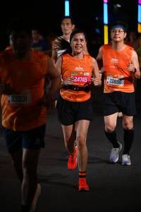BIB: 23331, 24745, 20696
                            <button type="button" onclick="openModal(20181574)" class="btn btn-primary btn-sm float-right btn-popup" data-toggle="modal" data-target=".modal-high-quality">
                        <i class="fas fa-shopping-cart"></i> Add to Cart
                    </button>
                                            <button type="button" onclick="isThisMe(20181574, true)" class="btn btn-success btn-sm float-right btn-popup btn-isme hidden" data-toggle="tooltip" data-placement="bottom" title="นี่คือรูปของคุณใช่ไหม คลิกที่นี่เพื่อเอาเข้าอัลบั้ม">
                        <i class="fas fa-plus"></i> Add to album
                    </button>
                    <button type="button" onclick="isThisMe(20181574, false)" class="btn btn-warning btn-sm float-right btn-popup btn-isnotme hidden">
                        <i class="fas fa-ban"></i> Remove from album
                    </button>