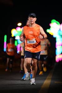BIB: 1011, 22126
                            <button type="button" onclick="openModal(20126809)" class="btn btn-primary btn-sm float-right btn-popup" data-toggle="modal" data-target=".modal-high-quality">
                        <i class="fas fa-shopping-cart"></i> Add to Cart
                    </button>
                                            <button type="button" onclick="isThisMe(20126809, true)" class="btn btn-success btn-sm float-right btn-popup btn-isme hidden" data-toggle="tooltip" data-placement="bottom" title="นี่คือรูปของคุณใช่ไหม คลิกที่นี่เพื่อเอาเข้าอัลบั้ม">
                        <i class="fas fa-plus"></i> Add to album
                    </button>
                    <button type="button" onclick="isThisMe(20126809, false)" class="btn btn-warning btn-sm float-right btn-popup btn-isnotme hidden">
                        <i class="fas fa-ban"></i> Remove from album
                    </button>