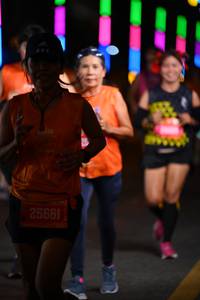 BIB: 25661
                            <button type="button" onclick="openModal(20209036)" class="btn btn-primary btn-sm float-right btn-popup" data-toggle="modal" data-target=".modal-high-quality">
                        <i class="fas fa-shopping-cart"></i> Add to Cart
                    </button>
                                            <button type="button" onclick="isThisMe(20209036, true)" class="btn btn-success btn-sm float-right btn-popup btn-isme hidden" data-toggle="tooltip" data-placement="bottom" title="นี่คือรูปของคุณใช่ไหม คลิกที่นี่เพื่อเอาเข้าอัลบั้ม">
                        <i class="fas fa-plus"></i> Add to album
                    </button>
                    <button type="button" onclick="isThisMe(20209036, false)" class="btn btn-warning btn-sm float-right btn-popup btn-isnotme hidden">
                        <i class="fas fa-ban"></i> Remove from album
                    </button>