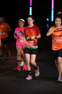 BIB: 2591, 24744, 25525
                            <button type="button" onclick="openModal(20212363)" class="btn btn-primary btn-sm float-right btn-popup" data-toggle="modal" data-target=".modal-high-quality">
                        <i class="fas fa-shopping-cart"></i> Add to Cart
                    </button>
                                            <button type="button" onclick="isThisMe(20212363, true)" class="btn btn-success btn-sm float-right btn-popup btn-isme hidden" data-toggle="tooltip" data-placement="bottom" title="นี่คือรูปของคุณใช่ไหม คลิกที่นี่เพื่อเอาเข้าอัลบั้ม">
                        <i class="fas fa-plus"></i> Add to album
                    </button>
                    <button type="button" onclick="isThisMe(20212363, false)" class="btn btn-warning btn-sm float-right btn-popup btn-isnotme hidden">
                        <i class="fas fa-ban"></i> Remove from album
                    </button>