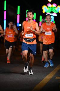 BIB: 21966, 23620
                            <button type="button" onclick="openModal(20175822)" class="btn btn-primary btn-sm float-right btn-popup" data-toggle="modal" data-target=".modal-high-quality">
                        <i class="fas fa-shopping-cart"></i> Add to Cart
                    </button>
                                            <button type="button" onclick="isThisMe(20175822, true)" class="btn btn-success btn-sm float-right btn-popup btn-isme hidden" data-toggle="tooltip" data-placement="bottom" title="นี่คือรูปของคุณใช่ไหม คลิกที่นี่เพื่อเอาเข้าอัลบั้ม">
                        <i class="fas fa-plus"></i> Add to album
                    </button>
                    <button type="button" onclick="isThisMe(20175822, false)" class="btn btn-warning btn-sm float-right btn-popup btn-isnotme hidden">
                        <i class="fas fa-ban"></i> Remove from album
                    </button>
