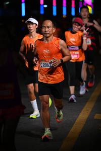 BIB: 2063
                            <button type="button" onclick="openModal(20180707)" class="btn btn-primary btn-sm float-right btn-popup" data-toggle="modal" data-target=".modal-high-quality">
                        <i class="fas fa-shopping-cart"></i> Add to Cart
                    </button>
                                            <button type="button" onclick="isThisMe(20180707, true)" class="btn btn-success btn-sm float-right btn-popup btn-isme hidden" data-toggle="tooltip" data-placement="bottom" title="นี่คือรูปของคุณใช่ไหม คลิกที่นี่เพื่อเอาเข้าอัลบั้ม">
                        <i class="fas fa-plus"></i> Add to album
                    </button>
                    <button type="button" onclick="isThisMe(20180707, false)" class="btn btn-warning btn-sm float-right btn-popup btn-isnotme hidden">
                        <i class="fas fa-ban"></i> Remove from album
                    </button>