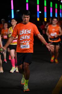 BIB: 24217
                            <button type="button" onclick="openModal(20181785)" class="btn btn-primary btn-sm float-right btn-popup" data-toggle="modal" data-target=".modal-high-quality">
                        <i class="fas fa-shopping-cart"></i> Add to Cart
                    </button>
                                            <button type="button" onclick="isThisMe(20181785, true)" class="btn btn-success btn-sm float-right btn-popup btn-isme hidden" data-toggle="tooltip" data-placement="bottom" title="นี่คือรูปของคุณใช่ไหม คลิกที่นี่เพื่อเอาเข้าอัลบั้ม">
                        <i class="fas fa-plus"></i> Add to album
                    </button>
                    <button type="button" onclick="isThisMe(20181785, false)" class="btn btn-warning btn-sm float-right btn-popup btn-isnotme hidden">
                        <i class="fas fa-ban"></i> Remove from album
                    </button>