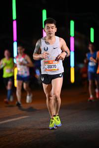 BIB: 20170
                            <button type="button" onclick="openModal(20035946)" class="btn btn-primary btn-sm float-right btn-popup" data-toggle="modal" data-target=".modal-high-quality">
                        <i class="fas fa-shopping-cart"></i> Add to Cart
                    </button>
                                            <button type="button" onclick="isThisMe(20035946, true)" class="btn btn-success btn-sm float-right btn-popup btn-isme hidden" data-toggle="tooltip" data-placement="bottom" title="นี่คือรูปของคุณใช่ไหม คลิกที่นี่เพื่อเอาเข้าอัลบั้ม">
                        <i class="fas fa-plus"></i> Add to album
                    </button>
                    <button type="button" onclick="isThisMe(20035946, false)" class="btn btn-warning btn-sm float-right btn-popup btn-isnotme hidden">
                        <i class="fas fa-ban"></i> Remove from album
                    </button>