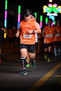 BIB: 23990
                            <button type="button" onclick="openModal(20175019)" class="btn btn-primary btn-sm float-right btn-popup" data-toggle="modal" data-target=".modal-high-quality">
                        <i class="fas fa-shopping-cart"></i> Add to Cart
                    </button>
                                            <button type="button" onclick="isThisMe(20175019, true)" class="btn btn-success btn-sm float-right btn-popup btn-isme hidden" data-toggle="tooltip" data-placement="bottom" title="นี่คือรูปของคุณใช่ไหม คลิกที่นี่เพื่อเอาเข้าอัลบั้ม">
                        <i class="fas fa-plus"></i> Add to album
                    </button>
                    <button type="button" onclick="isThisMe(20175019, false)" class="btn btn-warning btn-sm float-right btn-popup btn-isnotme hidden">
                        <i class="fas fa-ban"></i> Remove from album
                    </button>