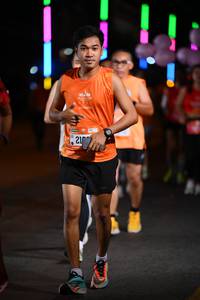 BIB: 1621
                            <button type="button" onclick="openModal(20198653)" class="btn btn-primary btn-sm float-right btn-popup" data-toggle="modal" data-target=".modal-high-quality">
                        <i class="fas fa-shopping-cart"></i> Add to Cart
                    </button>
                                            <button type="button" onclick="isThisMe(20198653, true)" class="btn btn-success btn-sm float-right btn-popup btn-isme hidden" data-toggle="tooltip" data-placement="bottom" title="นี่คือรูปของคุณใช่ไหม คลิกที่นี่เพื่อเอาเข้าอัลบั้ม">
                        <i class="fas fa-plus"></i> Add to album
                    </button>
                    <button type="button" onclick="isThisMe(20198653, false)" class="btn btn-warning btn-sm float-right btn-popup btn-isnotme hidden">
                        <i class="fas fa-ban"></i> Remove from album
                    </button>