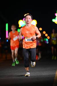 BIB: 21114
                            <button type="button" onclick="openModal(20060707)" class="btn btn-primary btn-sm float-right btn-popup" data-toggle="modal" data-target=".modal-high-quality">
                        <i class="fas fa-shopping-cart"></i> Add to Cart
                    </button>
                                            <button type="button" onclick="isThisMe(20060707, true)" class="btn btn-success btn-sm float-right btn-popup btn-isme hidden" data-toggle="tooltip" data-placement="bottom" title="นี่คือรูปของคุณใช่ไหม คลิกที่นี่เพื่อเอาเข้าอัลบั้ม">
                        <i class="fas fa-plus"></i> Add to album
                    </button>
                    <button type="button" onclick="isThisMe(20060707, false)" class="btn btn-warning btn-sm float-right btn-popup btn-isnotme hidden">
                        <i class="fas fa-ban"></i> Remove from album
                    </button>