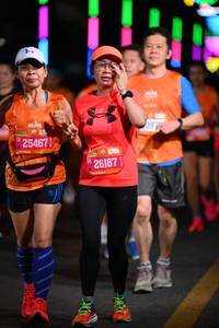 BIB: 25467, 26167
                            <button type="button" onclick="openModal(20187778)" class="btn btn-primary btn-sm float-right btn-popup" data-toggle="modal" data-target=".modal-high-quality">
                        <i class="fas fa-shopping-cart"></i> Add to Cart
                    </button>
                                            <button type="button" onclick="isThisMe(20187778, true)" class="btn btn-success btn-sm float-right btn-popup btn-isme hidden" data-toggle="tooltip" data-placement="bottom" title="นี่คือรูปของคุณใช่ไหม คลิกที่นี่เพื่อเอาเข้าอัลบั้ม">
                        <i class="fas fa-plus"></i> Add to album
                    </button>
                    <button type="button" onclick="isThisMe(20187778, false)" class="btn btn-warning btn-sm float-right btn-popup btn-isnotme hidden">
                        <i class="fas fa-ban"></i> Remove from album
                    </button>