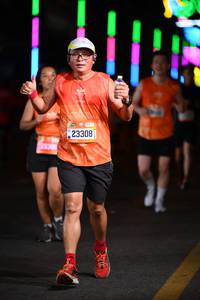 BIB: 23308
                            <button type="button" onclick="openModal(20189613)" class="btn btn-primary btn-sm float-right btn-popup" data-toggle="modal" data-target=".modal-high-quality">
                        <i class="fas fa-shopping-cart"></i> Add to Cart
                    </button>
                                            <button type="button" onclick="isThisMe(20189613, true)" class="btn btn-success btn-sm float-right btn-popup btn-isme hidden" data-toggle="tooltip" data-placement="bottom" title="นี่คือรูปของคุณใช่ไหม คลิกที่นี่เพื่อเอาเข้าอัลบั้ม">
                        <i class="fas fa-plus"></i> Add to album
                    </button>
                    <button type="button" onclick="isThisMe(20189613, false)" class="btn btn-warning btn-sm float-right btn-popup btn-isnotme hidden">
                        <i class="fas fa-ban"></i> Remove from album
                    </button>