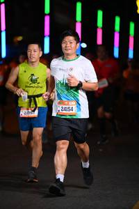 BIB: 24158, 24154
                            <button type="button" onclick="openModal(20187277)" class="btn btn-primary btn-sm float-right btn-popup" data-toggle="modal" data-target=".modal-high-quality">
                        <i class="fas fa-shopping-cart"></i> Add to Cart
                    </button>
                                            <button type="button" onclick="isThisMe(20187277, true)" class="btn btn-success btn-sm float-right btn-popup btn-isme hidden" data-toggle="tooltip" data-placement="bottom" title="นี่คือรูปของคุณใช่ไหม คลิกที่นี่เพื่อเอาเข้าอัลบั้ม">
                        <i class="fas fa-plus"></i> Add to album
                    </button>
                    <button type="button" onclick="isThisMe(20187277, false)" class="btn btn-warning btn-sm float-right btn-popup btn-isnotme hidden">
                        <i class="fas fa-ban"></i> Remove from album
                    </button>
