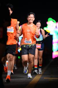 BIB: 23437, 23258, 6760
                            <button type="button" onclick="openModal(20156465)" class="btn btn-primary btn-sm float-right btn-popup" data-toggle="modal" data-target=".modal-high-quality">
                        <i class="fas fa-shopping-cart"></i> Add to Cart
                    </button>
                                            <button type="button" onclick="isThisMe(20156465, true)" class="btn btn-success btn-sm float-right btn-popup btn-isme hidden" data-toggle="tooltip" data-placement="bottom" title="นี่คือรูปของคุณใช่ไหม คลิกที่นี่เพื่อเอาเข้าอัลบั้ม">
                        <i class="fas fa-plus"></i> Add to album
                    </button>
                    <button type="button" onclick="isThisMe(20156465, false)" class="btn btn-warning btn-sm float-right btn-popup btn-isnotme hidden">
                        <i class="fas fa-ban"></i> Remove from album
                    </button>