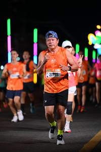 BIB: 1630, 21725
                            <button type="button" onclick="openModal(20169230)" class="btn btn-primary btn-sm float-right btn-popup" data-toggle="modal" data-target=".modal-high-quality">
                        <i class="fas fa-shopping-cart"></i> Add to Cart
                    </button>
                                            <button type="button" onclick="isThisMe(20169230, true)" class="btn btn-success btn-sm float-right btn-popup btn-isme hidden" data-toggle="tooltip" data-placement="bottom" title="นี่คือรูปของคุณใช่ไหม คลิกที่นี่เพื่อเอาเข้าอัลบั้ม">
                        <i class="fas fa-plus"></i> Add to album
                    </button>
                    <button type="button" onclick="isThisMe(20169230, false)" class="btn btn-warning btn-sm float-right btn-popup btn-isnotme hidden">
                        <i class="fas fa-ban"></i> Remove from album
                    </button>