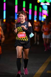 BIB: 26105
                            <button type="button" onclick="openModal(20209437)" class="btn btn-primary btn-sm float-right btn-popup" data-toggle="modal" data-target=".modal-high-quality">
                        <i class="fas fa-shopping-cart"></i> Add to Cart
                    </button>
                                            <button type="button" onclick="isThisMe(20209437, true)" class="btn btn-success btn-sm float-right btn-popup btn-isme hidden" data-toggle="tooltip" data-placement="bottom" title="นี่คือรูปของคุณใช่ไหม คลิกที่นี่เพื่อเอาเข้าอัลบั้ม">
                        <i class="fas fa-plus"></i> Add to album
                    </button>
                    <button type="button" onclick="isThisMe(20209437, false)" class="btn btn-warning btn-sm float-right btn-popup btn-isnotme hidden">
                        <i class="fas fa-ban"></i> Remove from album
                    </button>