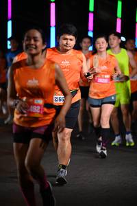BIB: 492, 2166, 26210
                            <button type="button" onclick="openModal(20196639)" class="btn btn-primary btn-sm float-right btn-popup" data-toggle="modal" data-target=".modal-high-quality">
                        <i class="fas fa-shopping-cart"></i> Add to Cart
                    </button>
                                            <button type="button" onclick="isThisMe(20196639, true)" class="btn btn-success btn-sm float-right btn-popup btn-isme hidden" data-toggle="tooltip" data-placement="bottom" title="นี่คือรูปของคุณใช่ไหม คลิกที่นี่เพื่อเอาเข้าอัลบั้ม">
                        <i class="fas fa-plus"></i> Add to album
                    </button>
                    <button type="button" onclick="isThisMe(20196639, false)" class="btn btn-warning btn-sm float-right btn-popup btn-isnotme hidden">
                        <i class="fas fa-ban"></i> Remove from album
                    </button>