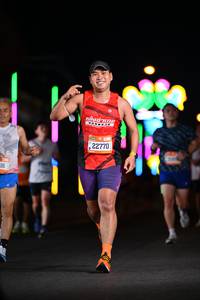 BIB: 22770
                            <button type="button" onclick="openModal(20075049)" class="btn btn-primary btn-sm float-right btn-popup" data-toggle="modal" data-target=".modal-high-quality">
                        <i class="fas fa-shopping-cart"></i> Add to Cart
                    </button>
                                            <button type="button" onclick="isThisMe(20075049, true)" class="btn btn-success btn-sm float-right btn-popup btn-isme hidden" data-toggle="tooltip" data-placement="bottom" title="นี่คือรูปของคุณใช่ไหม คลิกที่นี่เพื่อเอาเข้าอัลบั้ม">
                        <i class="fas fa-plus"></i> Add to album
                    </button>
                    <button type="button" onclick="isThisMe(20075049, false)" class="btn btn-warning btn-sm float-right btn-popup btn-isnotme hidden">
                        <i class="fas fa-ban"></i> Remove from album
                    </button>