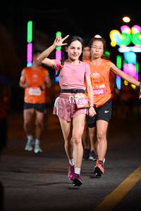 BIB: 246, 26041
                            <button type="button" onclick="openModal(20170541)" class="btn btn-primary btn-sm float-right btn-popup" data-toggle="modal" data-target=".modal-high-quality">
                        <i class="fas fa-shopping-cart"></i> Add to Cart
                    </button>
                                            <button type="button" onclick="isThisMe(20170541, true)" class="btn btn-success btn-sm float-right btn-popup btn-isme hidden" data-toggle="tooltip" data-placement="bottom" title="นี่คือรูปของคุณใช่ไหม คลิกที่นี่เพื่อเอาเข้าอัลบั้ม">
                        <i class="fas fa-plus"></i> Add to album
                    </button>
                    <button type="button" onclick="isThisMe(20170541, false)" class="btn btn-warning btn-sm float-right btn-popup btn-isnotme hidden">
                        <i class="fas fa-ban"></i> Remove from album
                    </button>