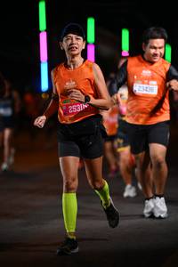 BIB: 2531, 23436
                            <button type="button" onclick="openModal(20172890)" class="btn btn-primary btn-sm float-right btn-popup" data-toggle="modal" data-target=".modal-high-quality">
                        <i class="fas fa-shopping-cart"></i> Add to Cart
                    </button>
                                            <button type="button" onclick="isThisMe(20172890, true)" class="btn btn-success btn-sm float-right btn-popup btn-isme hidden" data-toggle="tooltip" data-placement="bottom" title="นี่คือรูปของคุณใช่ไหม คลิกที่นี่เพื่อเอาเข้าอัลบั้ม">
                        <i class="fas fa-plus"></i> Add to album
                    </button>
                    <button type="button" onclick="isThisMe(20172890, false)" class="btn btn-warning btn-sm float-right btn-popup btn-isnotme hidden">
                        <i class="fas fa-ban"></i> Remove from album
                    </button>