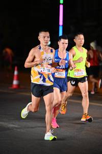 BIB: 7206, 20216, 21126
                            <button type="button" onclick="openModal(19988285)" class="btn btn-primary btn-sm float-right btn-popup" data-toggle="modal" data-target=".modal-high-quality">
                        <i class="fas fa-shopping-cart"></i> Add to Cart
                    </button>
                                            <button type="button" onclick="isThisMe(19988285, true)" class="btn btn-success btn-sm float-right btn-popup btn-isme hidden" data-toggle="tooltip" data-placement="bottom" title="นี่คือรูปของคุณใช่ไหม คลิกที่นี่เพื่อเอาเข้าอัลบั้ม">
                        <i class="fas fa-plus"></i> Add to album
                    </button>
                    <button type="button" onclick="isThisMe(19988285, false)" class="btn btn-warning btn-sm float-right btn-popup btn-isnotme hidden">
                        <i class="fas fa-ban"></i> Remove from album
                    </button>
